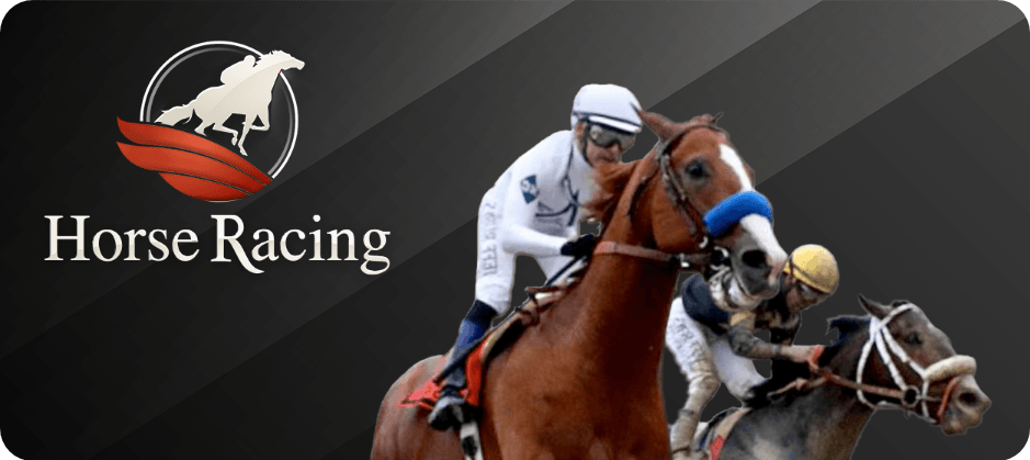 ufa77 ufabet esport horse racing ufa77 ufabet esport horse racing