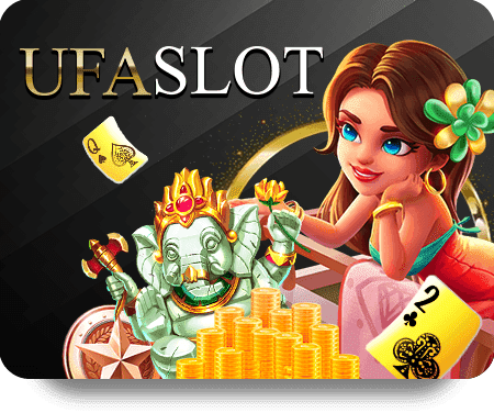 ufa77 ufabet สล็อต ufa slot ufa77 ufabet สล็อต ufa slot